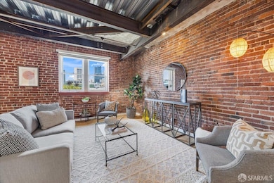 301 11th St unit 2B, San Francisco, CA 94103 - photo 4