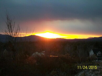 23 Royal View Dr, Conway, NH 03813 - photo 2