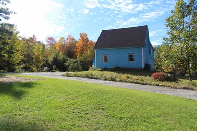 98 Williams Ln, Littleton, NH 03561 - photo 5