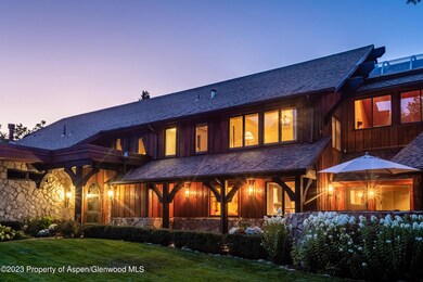 137 Primrose Path, Aspen, CO 81611 - photo 2