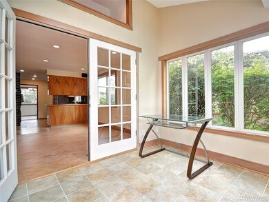 848 Puget Way, Edmonds, WA 98020 - photo 5