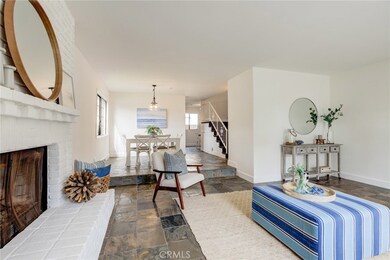 1601 Rindge Ln unit 1, Redondo Beach, CA 90278 - photo 4