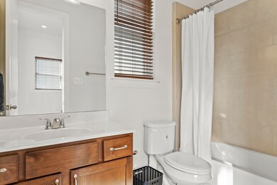 1514 Tarley St, Houston, TX 77009 - photo 5