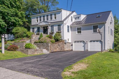 02_43 Stonybrook Rd_PGM_Print