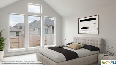 145 Reagan Dr, Kyle, TX 78640 - photo 4