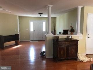 23157 Marble Way, California, MD 20619 - photo 5