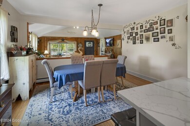 7-web-or-mls-007-4261-u-s-20-castleton-n
