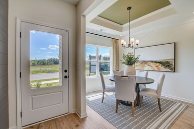 176 Summerlin Dr, Gallatin, TN 37066 - photo 4