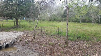2650 Cr 159, Alvin, TX 77511 - photo 3
