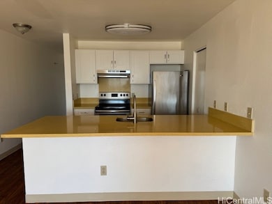 92-1202 Palahia St unit Q101, Kapolei, HI 96707 - photo 2