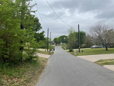 TBD E Richards St, Sherman, TX 75090 - photo 4