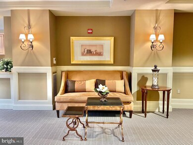 1781 Chain Bridge Rd unit 206, McLean, VA 22102 - photo 5