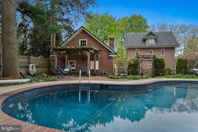 127 3rd Ave, Haddon Heights, NJ 08035 - photo 4