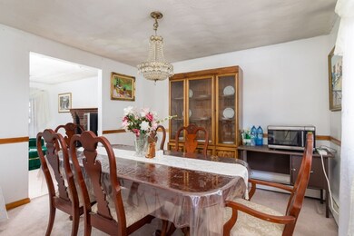 31 Shaw Rd, Rockland, MA 02370 - photo 7