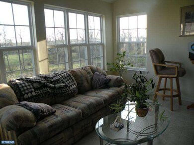 unlisted-address, Pennsburg, PA 18073 - photo 4