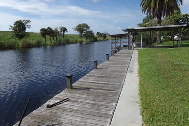 838 U S 441, Okeechobee, FL 34974 - photo 2