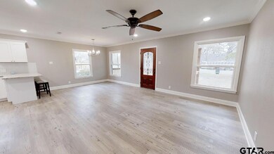 921 Troup Hwy, Tyler, TX 75701 - photo 5