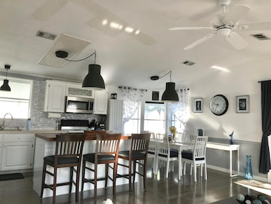 59012 Captiva Bay, Boynton Beach, FL 33436 - photo 4