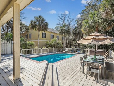 11 Bittern St, Hilton Head Island, SC 29928 - photo 6