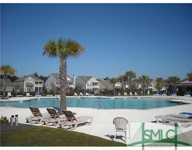 Other. Community Pool