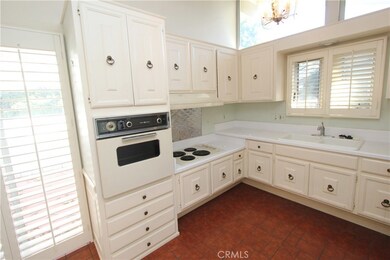 778 Via Los Altos unit A, Laguna Woods, CA 92637 - photo 6