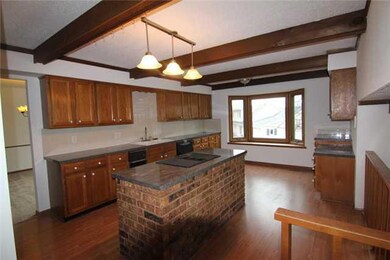 5108 Ashworth Rd, West Des Moines, IA 50266 - photo 5