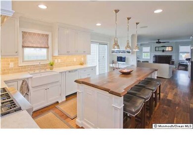 4 Sailors Way, Monmouth Beach, NJ 07750 - photo 5