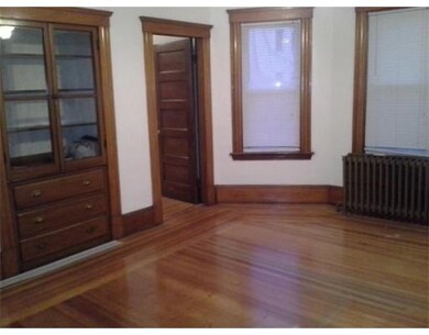 101 Judson St unit 1, Malden, MA 02148 - photo 6