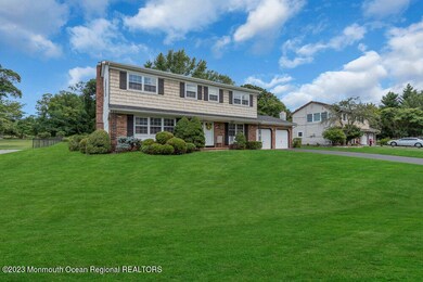 31 Sudbury Rd, Morganville, NJ 07751 - photo 6