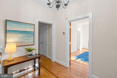 2505 Pickwick Rd, Gwynn Oak, MD 21207 - photo 6