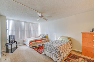 2500 Parkview Dr unit 1419, Hallandale Beach, FL 33009 - photo 6