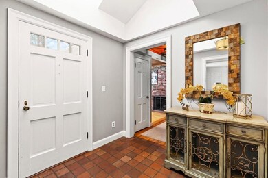 11 Main St, Dover, MA 02030 - photo 2