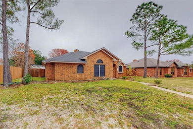 512 Kylie Ln, Wylie, TX 75098 - photo 3