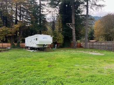 282 Boy Scout Rd, Myers Flat, CA 95554 - photo 3