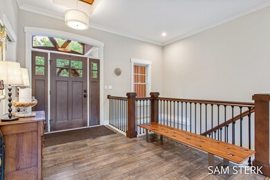 4356 76th St SW, Byron Center-5