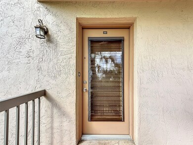 4930 E Sabal Palm Blvd unit 301, Tamarac, FL 33319 - photo 6