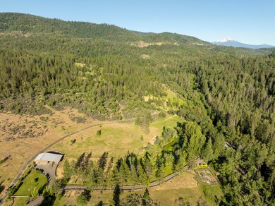 2871 Cobleigh Rd, Eagle Point, OR 97524 - photo 5