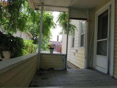 2538 New St, Blue Island, IL 60406 - photo 7