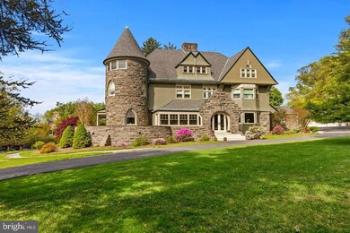 343 Bent Rd, Wyncote, PA 19095 - photo 2