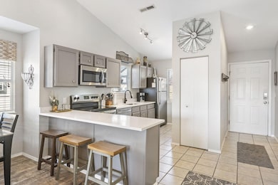 4-web-or-mls-DSC03829