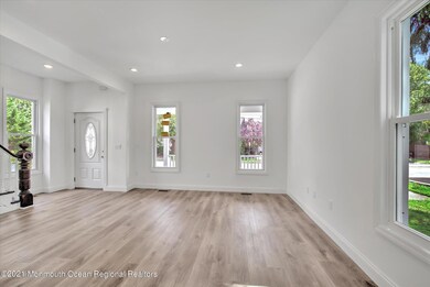 06-LIVING ROOM
