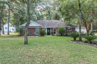 36 Timber Ln, Conroe, TX 77384 - photo 4