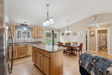 645 Ossipee Hill Rd, Waterboro, ME 04087 - photo 6