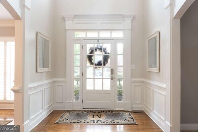 200 Long Needle Ct, Sugar Hill, GA 30518 - photo 5