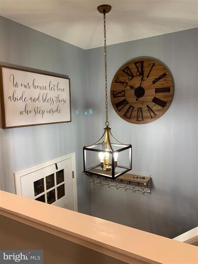 9015 Palmer St, Fort Washington, MD 20744 - photo 7