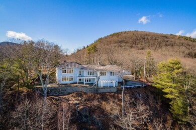 125BaldMtn_44_S_Aerial_print