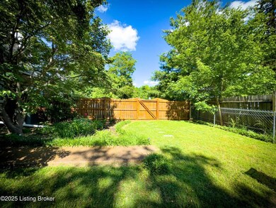 602 S Main St, Franklin, KY 42134 - photo 6