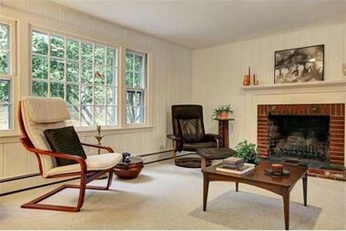 35 Washington Dr, Acton, MA 01720 - photo 7