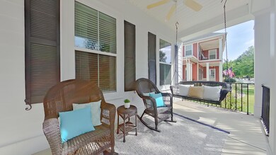 816 Ellis Ln, Evans, GA 30809 - photo 5