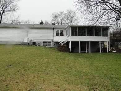 218 Magnolia Dr, Crown Point, IN 46307 - photo 7